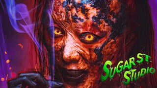 Horror Recaps | Sugar Street Studio (2021) | Movie Recaps