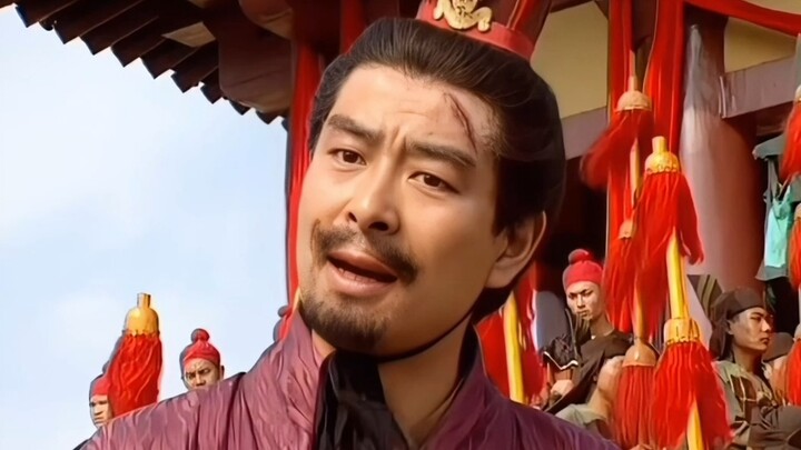 ซุนเซฆ่ายูจี