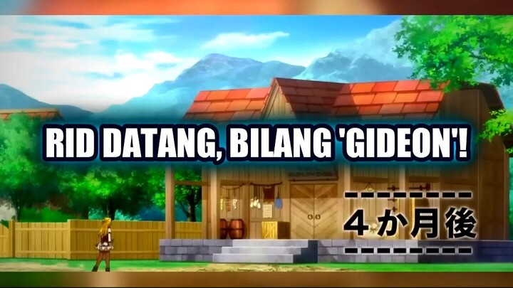 ✨ KETIKA PANGERAN DAN PUTRI KEMBALI BERSAMA... TAPI DIA TIDAK INGIN DIKENAL!