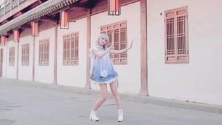 【كنا】½ كالحلم - لقطة مهملة بعمر 13 سنة