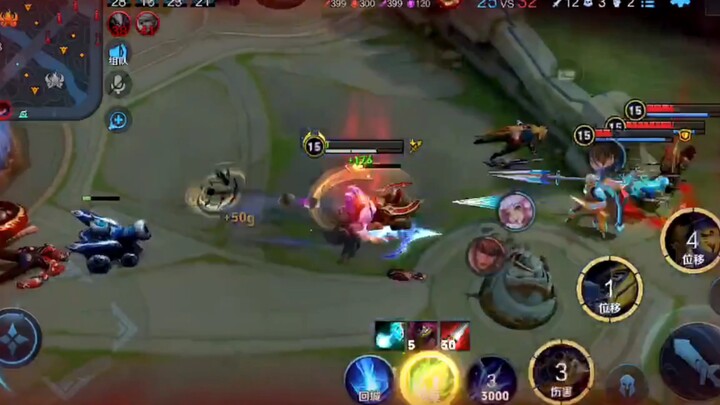 สุดยอดการเฝ้าบ้าน