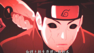 最新集秽土转生再现，竟然用鸡复活古代恐龙？！