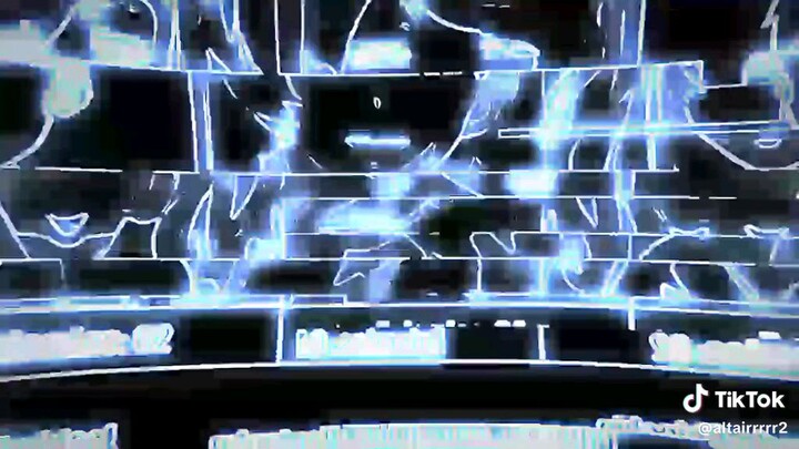 best anime in chrome