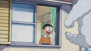 Doraemon episode 33