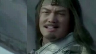 Xiliang "corpse-eating" ghost. (Forcing true corpse-eating)