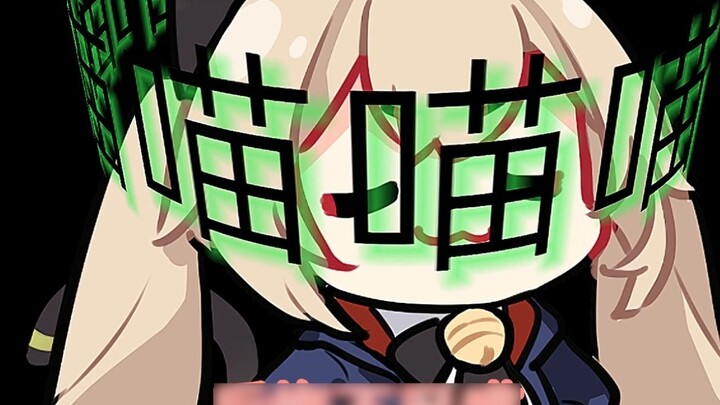 I advise everyone to keep their private lives clean.