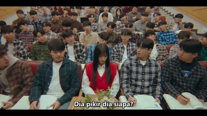 newtopia eps 4 sub indo