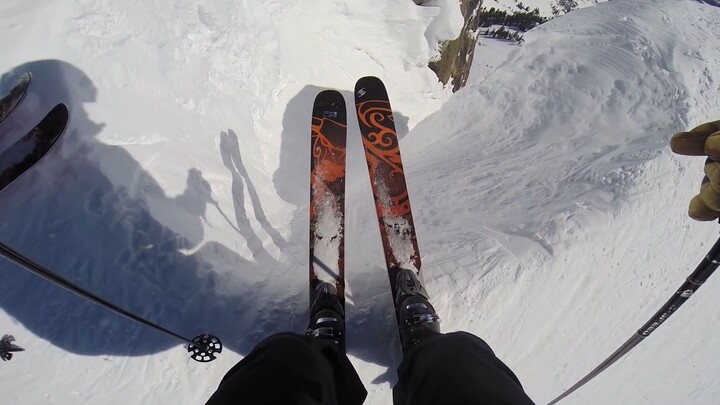 Diêm Vương: Xem ra hắn thực sự không sợ ta.....