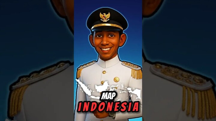 Cara Pakai MAP INDONESIA di Theotown ! #theotown #theotownindonesia #citybuilder