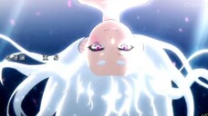 Gadis Seimut Itu Kok Di Bunuh 💀