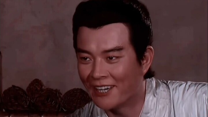 Classic Old Three Kingdoms Recap: Sun Ce Subdues Tai Shi Ci