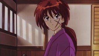 志志雄的阵营里真个个都是人才