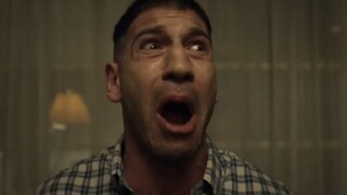 No no no no no no no wait wait wait wait meme