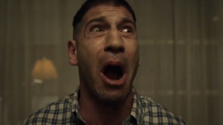 No no no no no no no wait wait wait wait meme