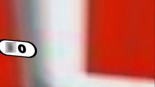 Kirim Tang San yang lucu ke sekolah
