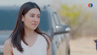 ฉันเป็นมาหมดแล้ว ทั้งแม่มด นางมาร และควาย
