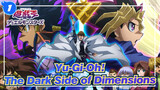 Yu-Gi-Oh!:The Dark Side of Dimensions Scene 2_1