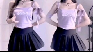 How do you want to play with this figure?