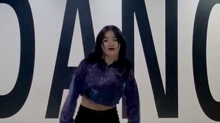 【رقص مجنون】 بلاك بينك - "Kill This Love" (نسخة رقص مجنونة) ترجمة ورقص