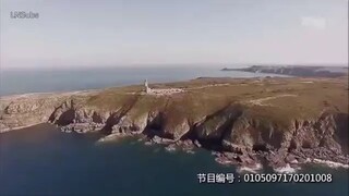 Long For You Episode 20 Eng Sub