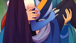 [MMV] MENGKAWAI!!!