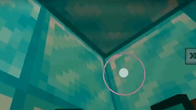 We are not taking the Sena Izumi bus today.