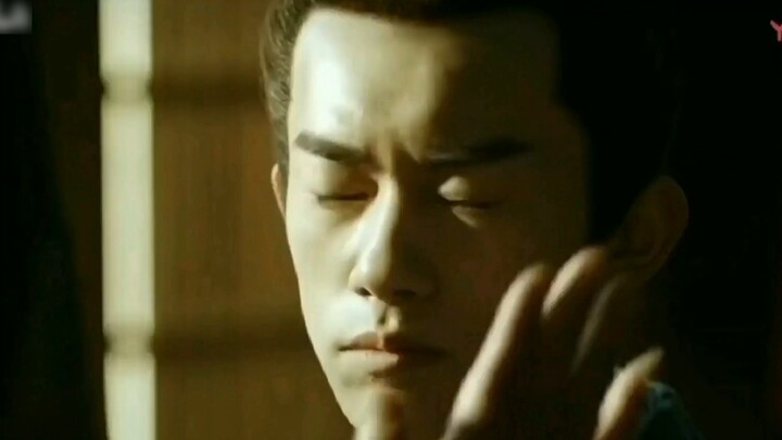 "Nine Sons Fight for Succession" (นำแสดงโดย ยี่ หยางเชียนซี, หู เสียนซู, หลัว อี้โจว ฯลฯ ซึ่งเป็นนัก