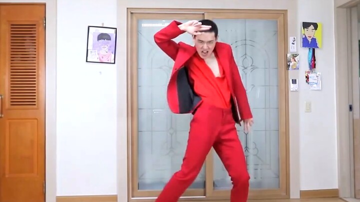 The top 30 MVs that reached 100 million views the fastest! [Schizotypal Brother]