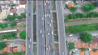 oke jek episode 22 part 2/3
