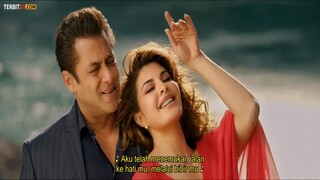 race 3_2018_Film India Subtitle Indonesia_Salman Khan