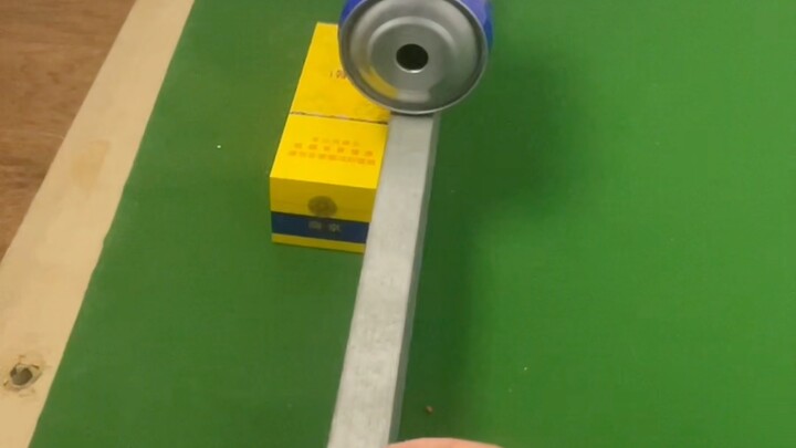 Mẹo vặt đủ loại chẳng bằng chuyên một thứ, bố tớ nói đấy.