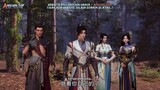 The Proud Emperor of eternity EPS 09 Sub Indo
