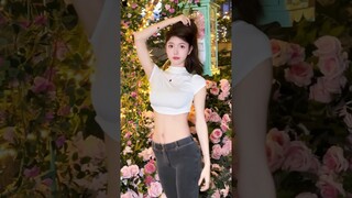 Beautiful Chinese Girls【雅雅Y】#douyin #tiktok #beautiful #shorts