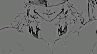 Rengoku Kyōjurō quyến rũ:3
