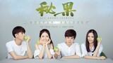 🇨🇳 All About Secrets (2017) EP.13 (Eng Sub)
