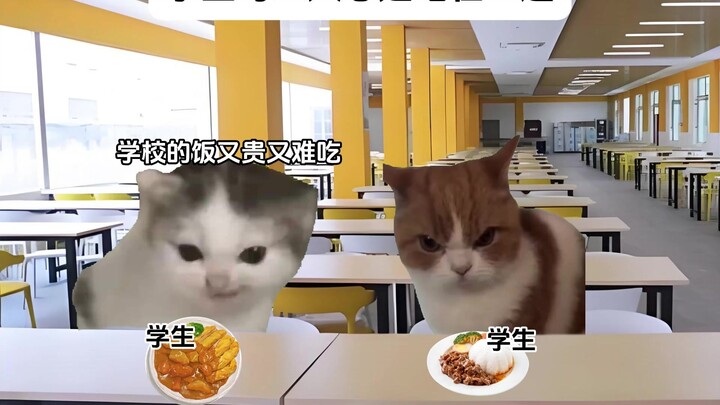 Công nhân và sinh viên luôn sát cánh bên nhau