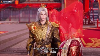 Against the sky supreme eps 445