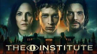 S1 EP3