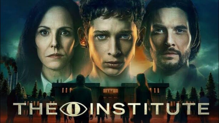 S1 EP3