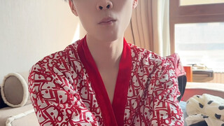 以后妈妈的随机应变