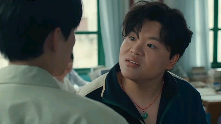 ไม่มีเงินชดใช้ก็เลยไม่ชดใช้ แม้เหตุผลจะไม่ถูกแต่ก็ยังโวยวายเสียงดัง