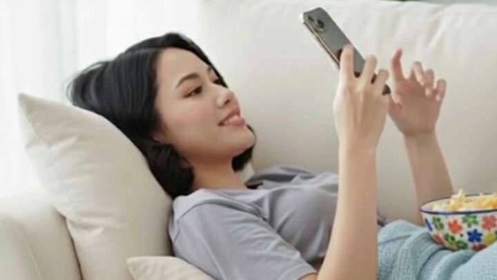 Musuh Terbesar Kesuksesan Adalah Rasa Malas
