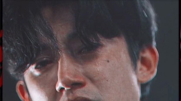 ｜Repost｜The beautiful widower who killed her husband in despair