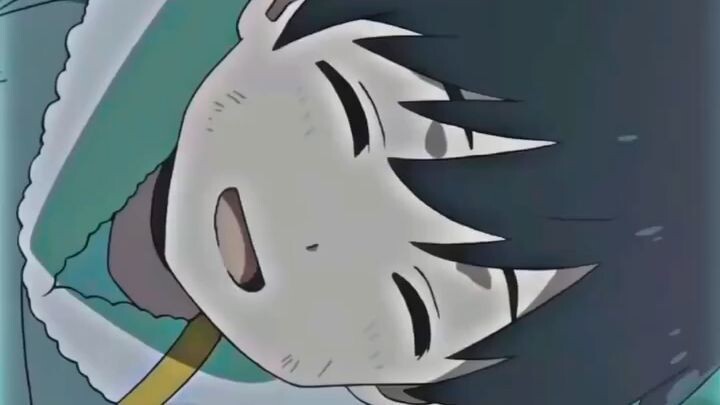darling in the franxx shorts edit