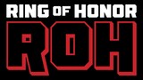 Ring Of Honor Wrestling | Full Show HD | March 2, 2023