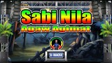 Agaw Agimat - Sabi Nila (Reggae Remix) Dj Jhanzkie 2021