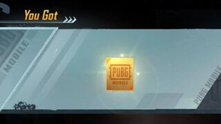 Very Nice ❤️🔥