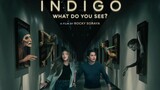 INDIGO full movie