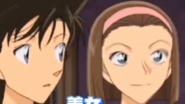 ปรากฎว่าความอัปลักษณ์ติดต่อได้ ไปโพสต์กับพี่สาวคนสวยของคุณได้เลย