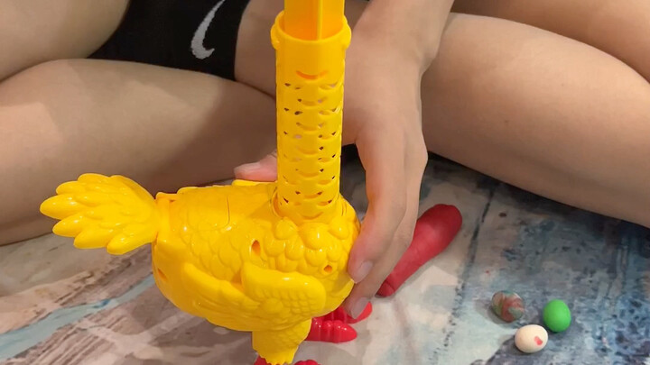 I’m seriously so grateful for the hilarious gift my bestie sent me…